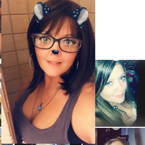 alishaa365